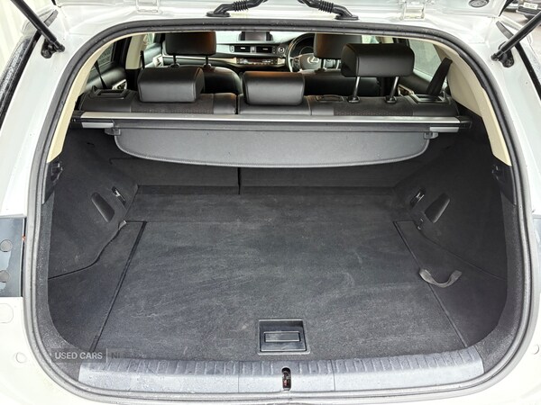 Used Lexus CT 2017 for sale - 76825596: Photo 31