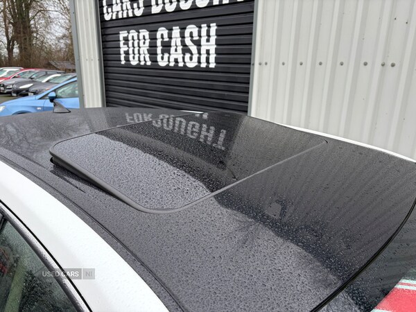 Used Lexus CT 2017 for sale - 76825596: Photo 8