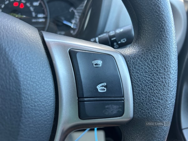 Used Toyota Yaris 2018 for sale - 74701689: Photo 15