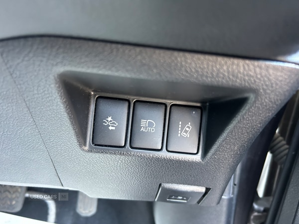 Used Toyota Yaris 2018 for sale - 74701689: Photo 16