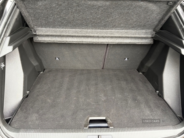 Used Peugeot 2008 2021 for sale - 77909998: Photo 18