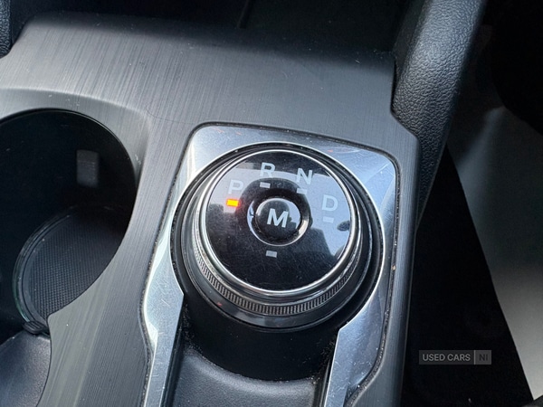 Used Ford Focus 2020 for sale - 77754688: Photo 16