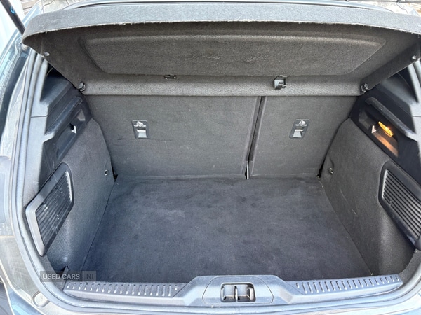 Used Ford Focus 2020 for sale - 77754688: Photo 25