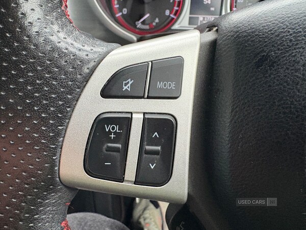 Used Suzuki Vitara 2016 for sale - 77204635: Photo 15