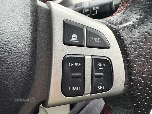 Used Suzuki Vitara 2016 for sale - 77204635: Photo 16