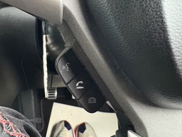 Used Suzuki Vitara 2016 for sale - 77204635: Photo 17