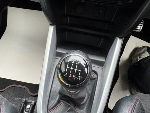 Used Suzuki Vitara 2016 for sale - 77204635: Photo 19