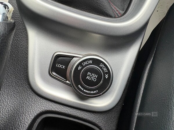 Used Suzuki Vitara 2016 for sale - 77204635: Photo 24