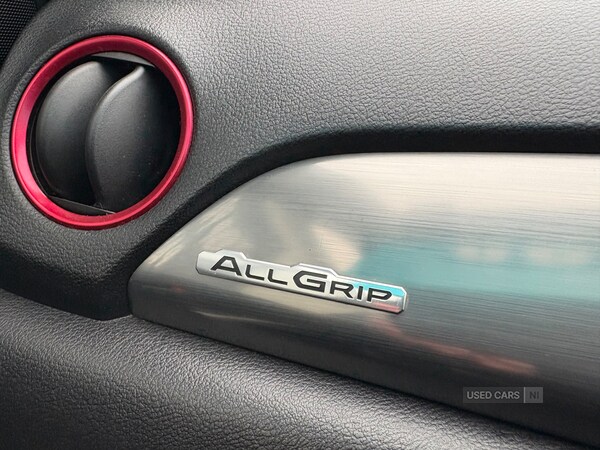 Used Suzuki Vitara 2016 for sale - 77204635: Photo 25