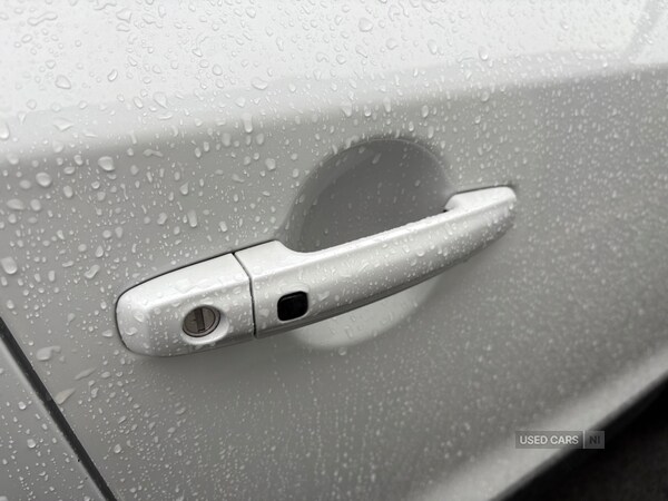 Used Suzuki Vitara 2016 for sale - 77204635: Photo 8