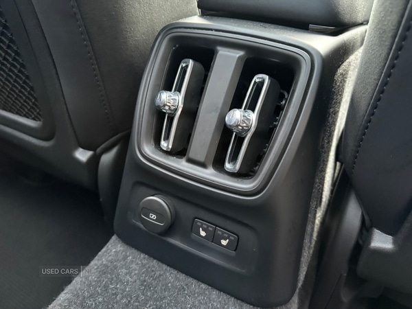 Used Volvo XC40 2023 for sale - 77156971: Photo 16