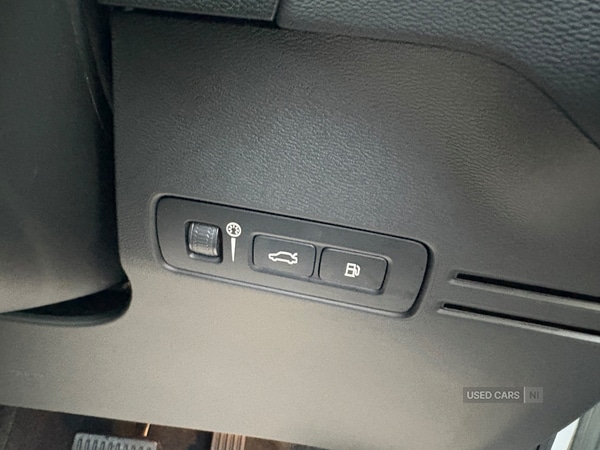 Used Volvo XC40 2023 for sale - 77156971: Photo 18