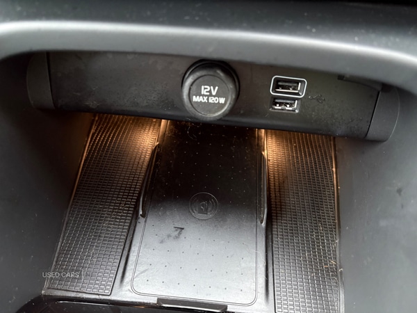 Used Volvo XC40 2023 for sale - 77156971: Photo 19