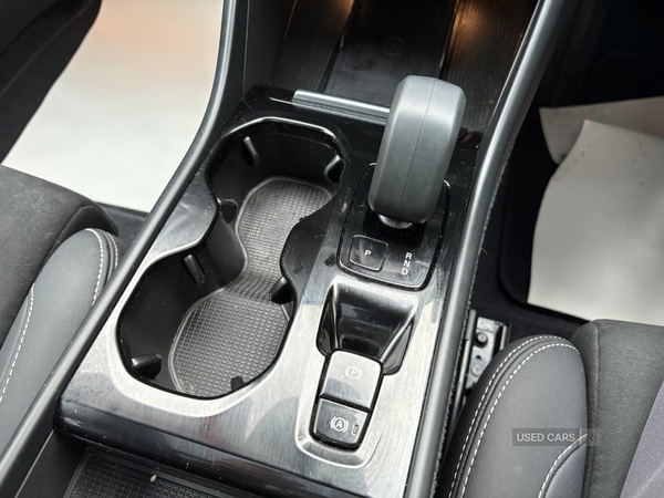 Used Volvo XC40 2023 for sale - 77156971: Photo 20