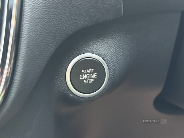 Used Volvo XC40 2023 for sale - 77156971: Photo 28