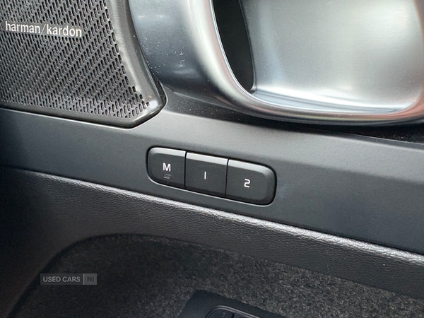 Used Volvo XC40 2023 for sale - 77156971: Photo 30