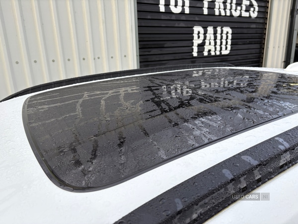 Used Volvo XC40 2023 for sale - 77156971: Photo 7