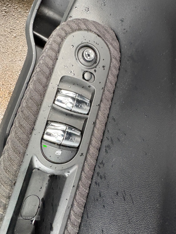 Used MINI Countryman 2017 for sale - 77359700: Photo 15