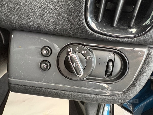 Used MINI Countryman 2017 for sale - 77359700: Photo 16