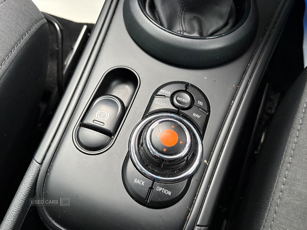 Used MINI Countryman 2017 for sale - 77359700: Photo 19