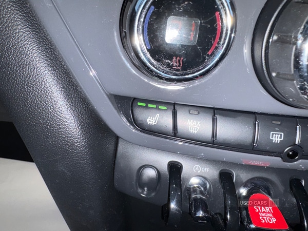 Used MINI Countryman 2017 for sale - 77359700: Photo 22