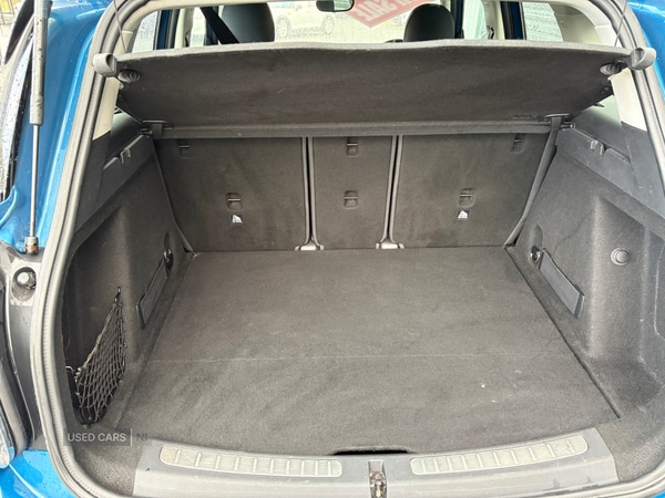 Used MINI Countryman 2017 for sale - 77359700: Photo 32