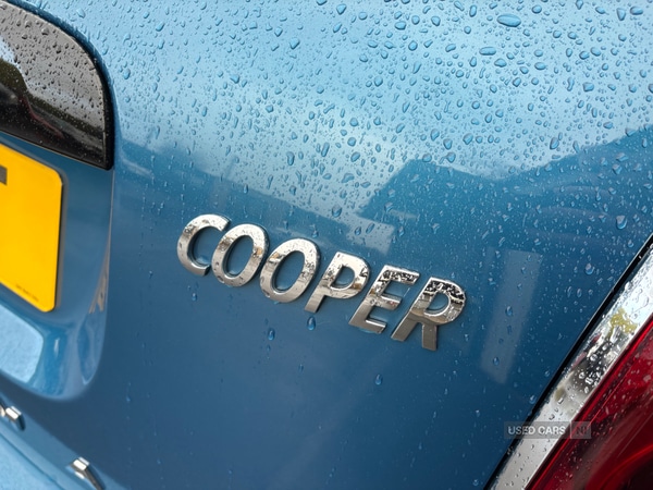 Used MINI Countryman 2017 for sale - 77359700: Photo 7