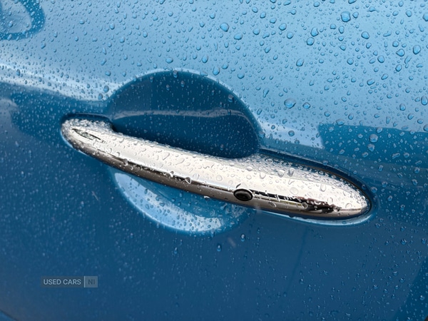 Used MINI Countryman 2017 for sale - 77359700: Photo 8