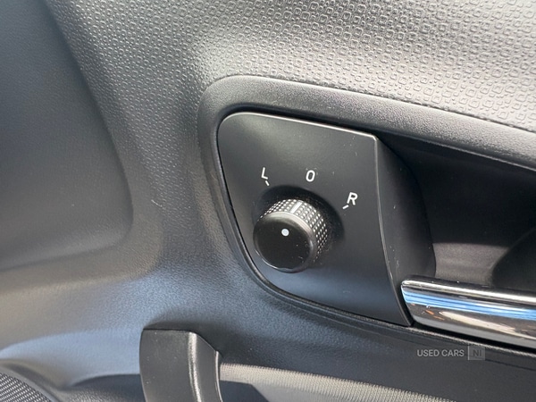 Used SEAT Ibiza 2014 for sale - 76215972: Photo 11