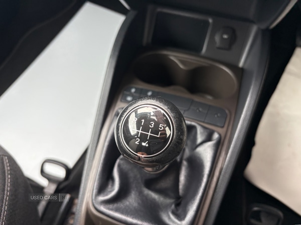 Used SEAT Ibiza 2014 for sale - 76215972: Photo 14