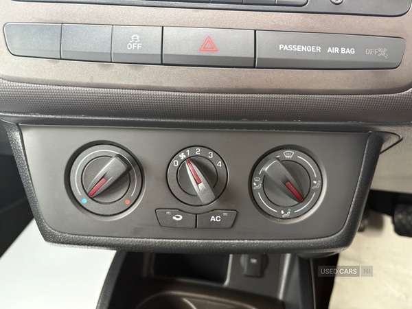 Used SEAT Ibiza 2014 for sale - 76215972: Photo 15