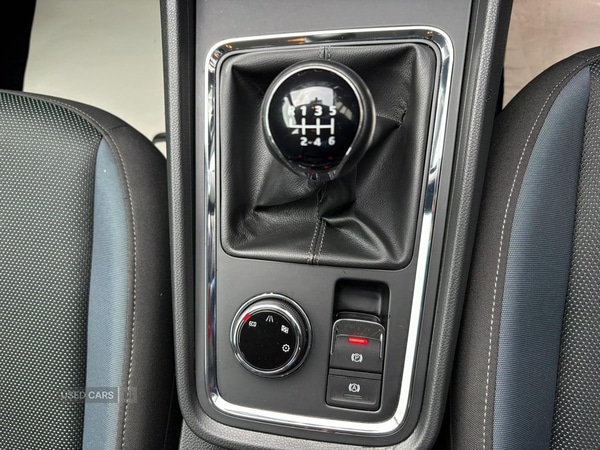 Used SEAT Ateca 2018 for sale - 78102057: Photo 9