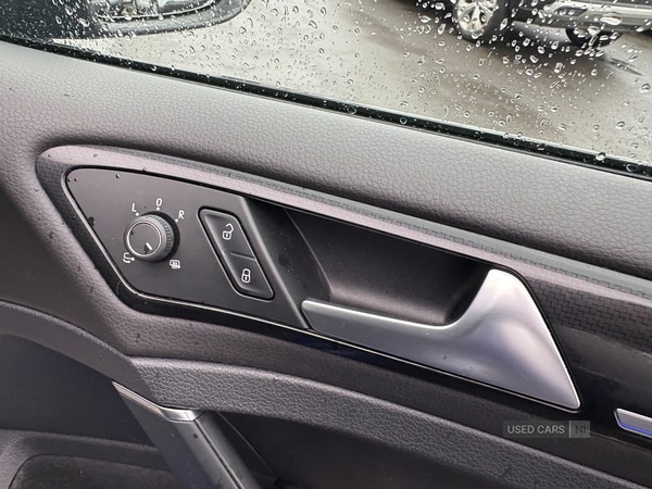 Used Volkswagen Golf 2018 for sale - 77204639: Photo 15