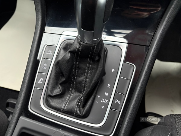 Used Volkswagen Golf 2018 for sale - 77204639: Photo 19