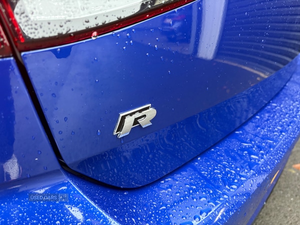 Used Volkswagen Golf 2018 for sale - 77204639: Photo 7