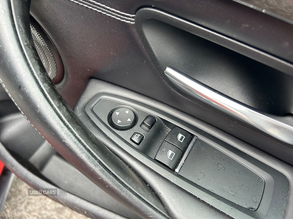 Used BMW M4 2017 for sale - 76378383: Photo 15