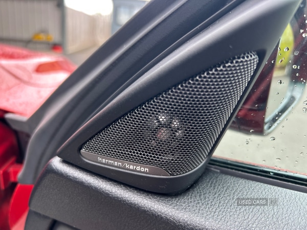 Used BMW M4 2017 for sale - 76378383: Photo 16
