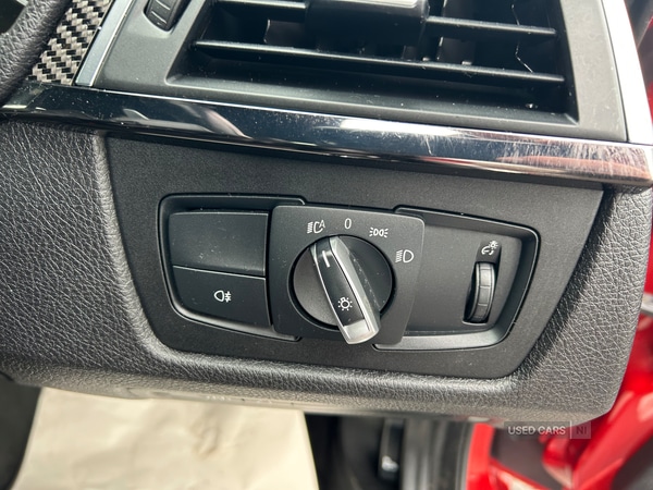 Used BMW M4 2017 for sale - 76378383: Photo 17