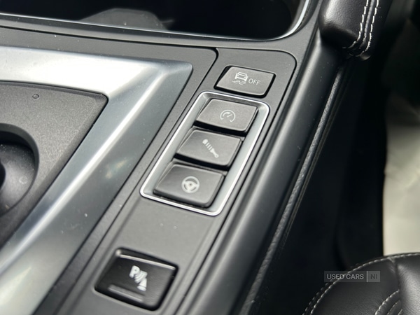 Used BMW M4 2017 for sale - 76378383: Photo 19