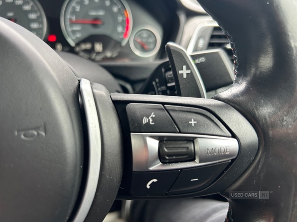 Used BMW M4 2017 for sale - 76378383: Photo 23