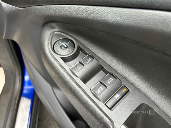 Used Ford Kuga 2014 for sale - 76887833: Photo 14