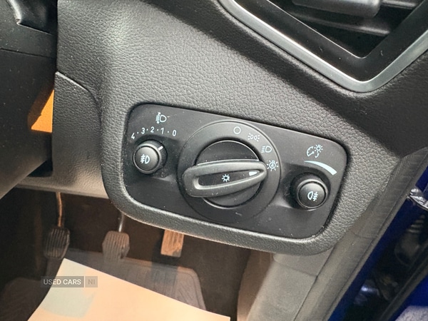 Used Ford Kuga 2014 for sale - 76887833: Photo 15