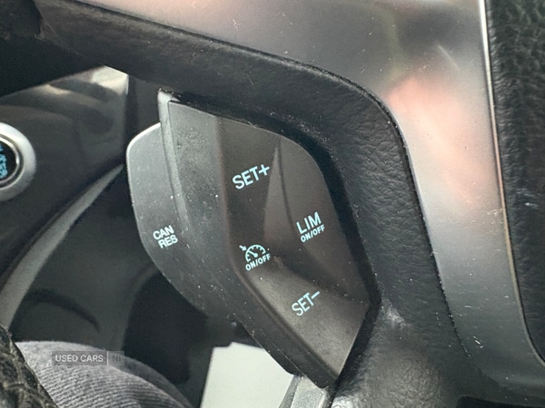 Used Ford Kuga 2014 for sale - 76887833: Photo 18