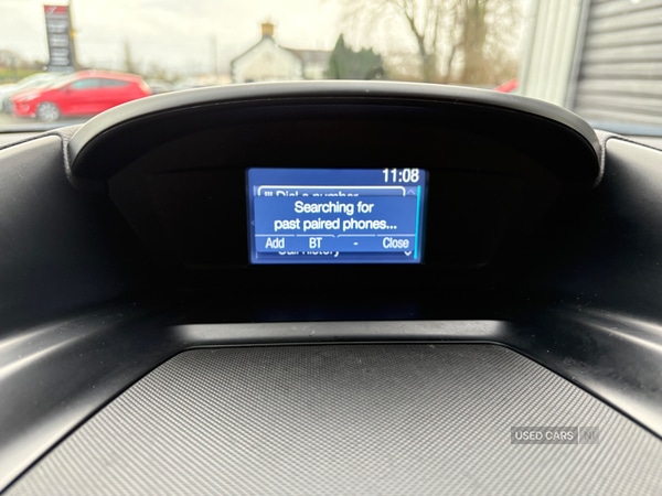 Used Ford Kuga 2014 for sale - 76887833: Photo 24