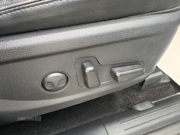 Used Hyundai Santa Fe 2022 for sale - 78171771: Photo 15