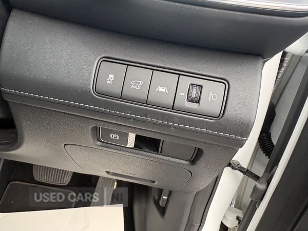 Used Hyundai Santa Fe 2022 for sale - 78171771: Photo 17