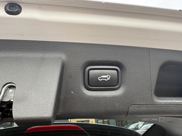 Used Hyundai Santa Fe 2022 for sale - 78171771: Photo 28