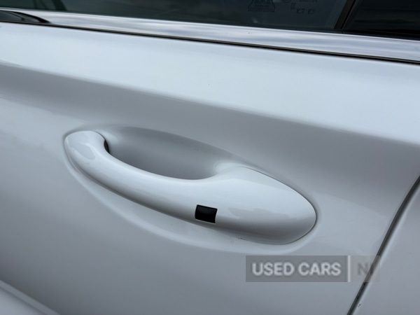 Used Hyundai Santa Fe 2022 for sale - 78171771: Photo 8