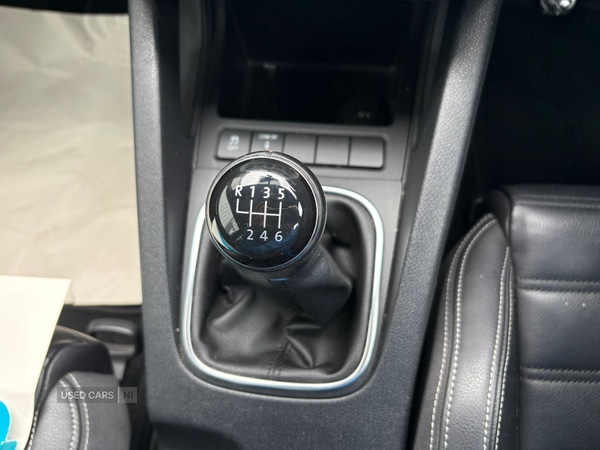 Used Volkswagen Scirocco 2014 for sale - 78128634: Photo 11