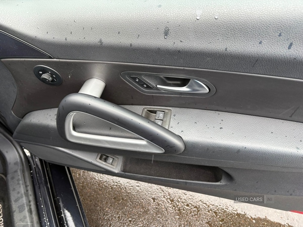 Used Volkswagen Scirocco 2014 for sale - 78128634: Photo 14